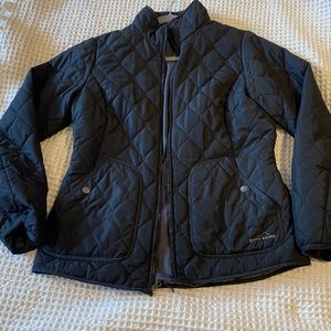 Women’s Eddie Bauer jacket